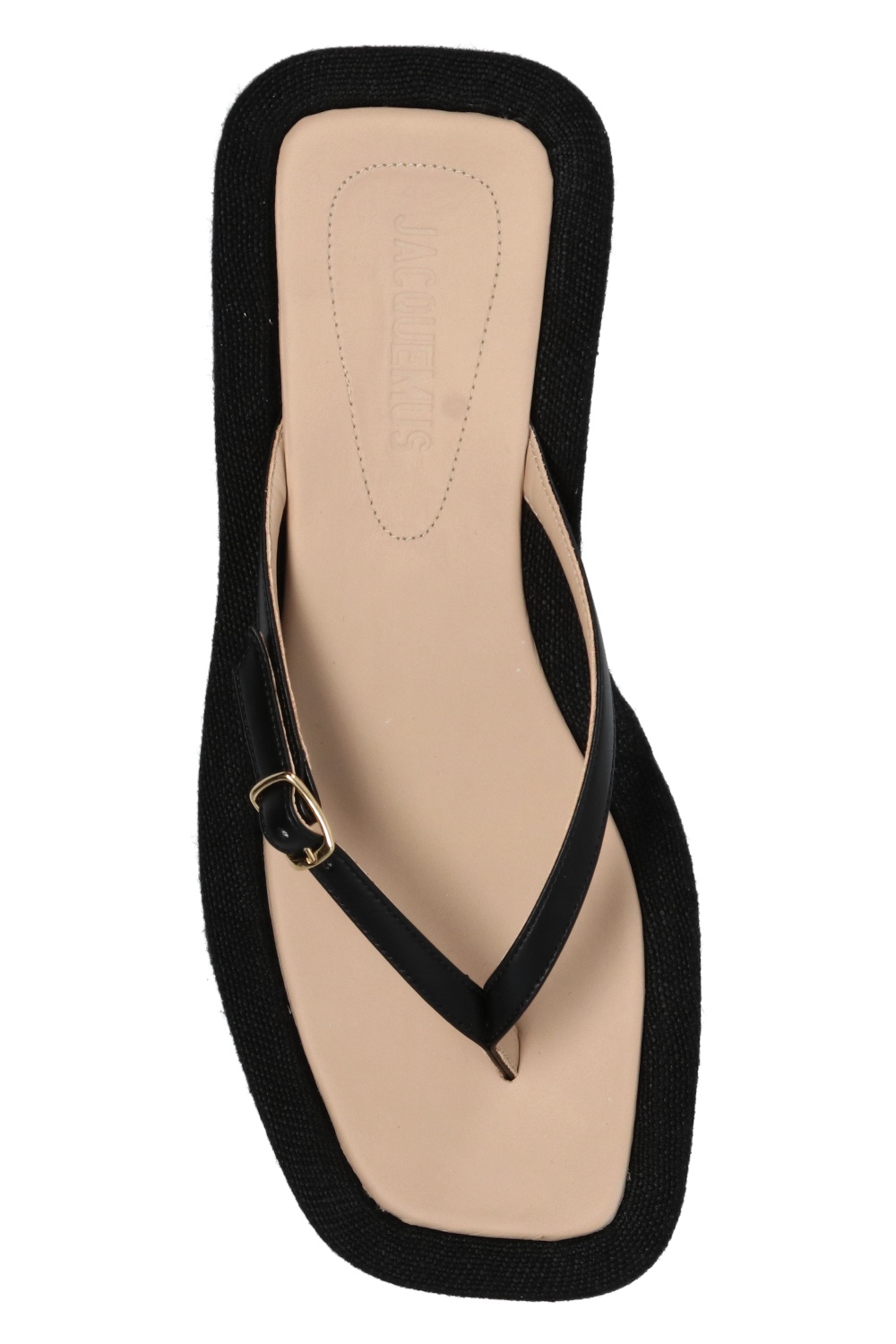 Les Tatanes' flip - SchaferandweinerShops Canada - autry